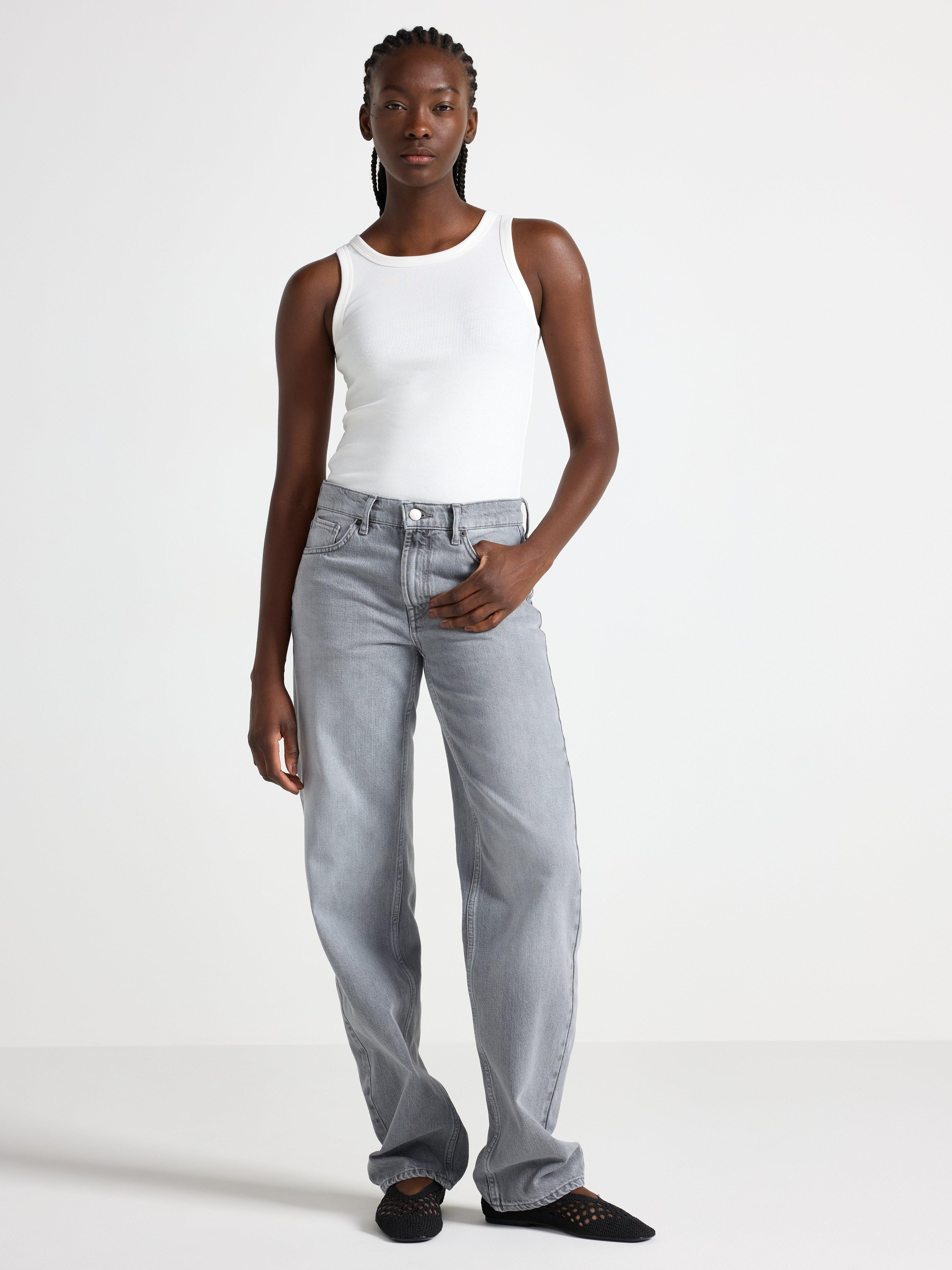 Ribbat line Off White