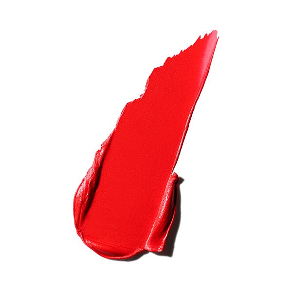 Powder Kiss Velvet Blur