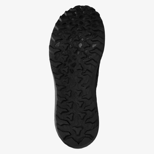 ASICS Gel-sonoma 7