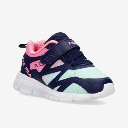  Fila Galaxia 5