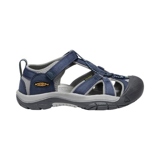 Sandalias De Trekking  Venice H2 Keen