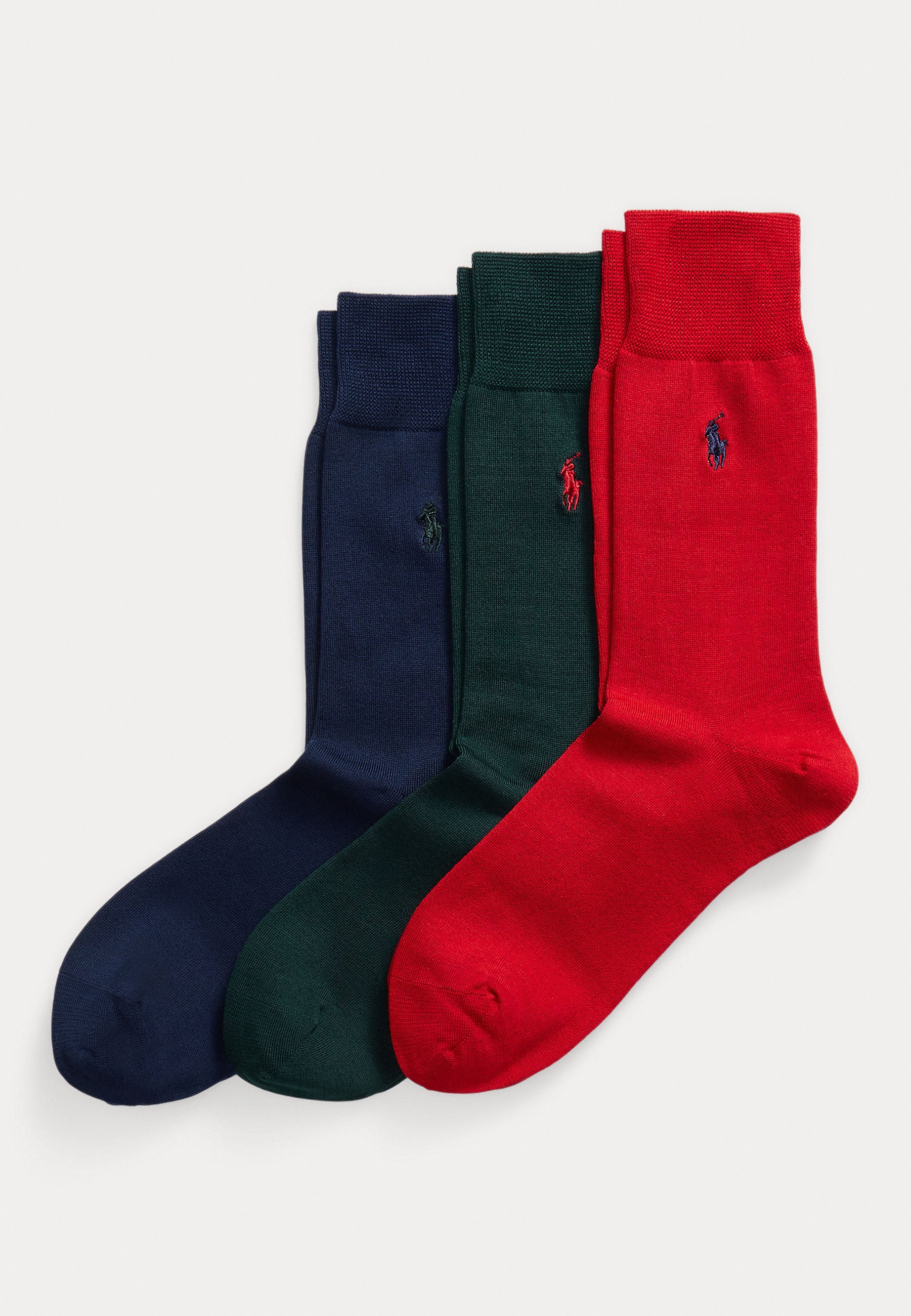 Ponožky Polo Ralph Lauren