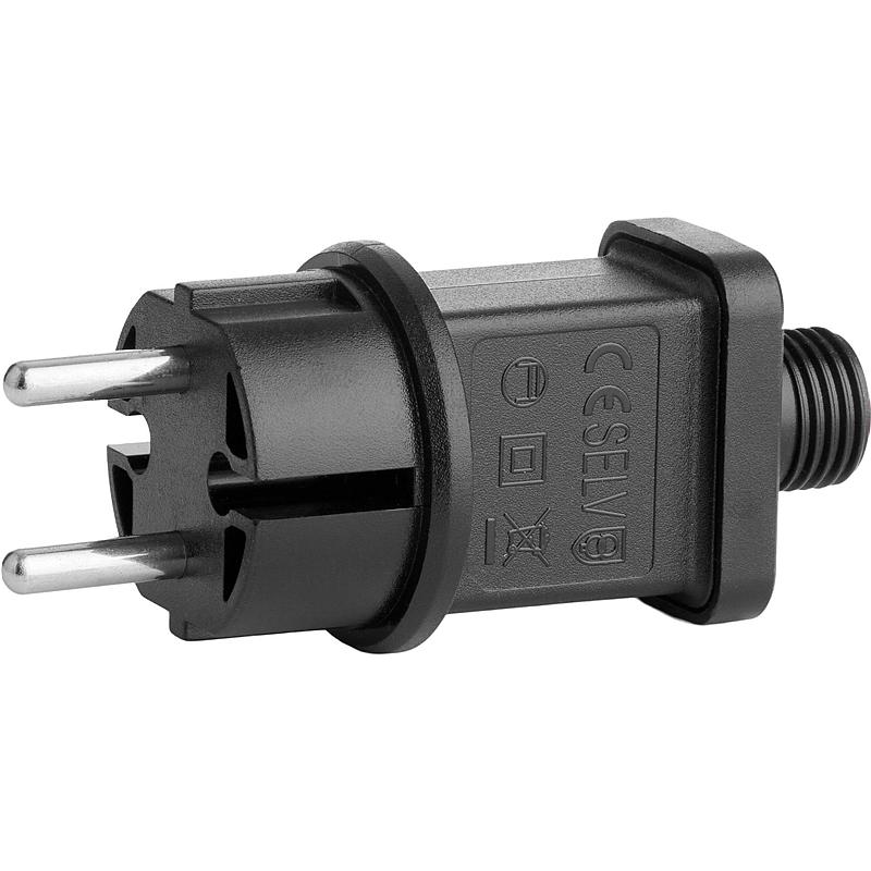 Sovitin EP32 tuotteille 95892,95893