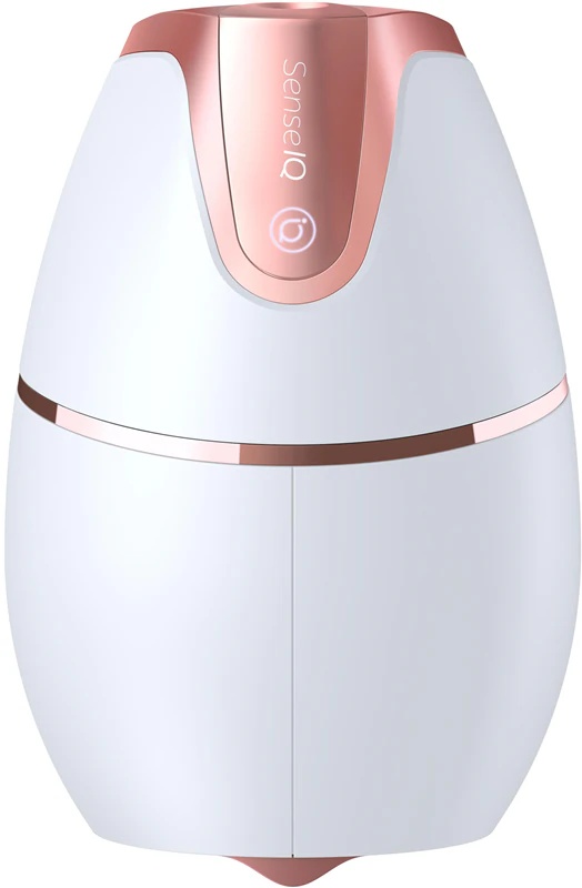 Фен за косу Philips Prestige BHD628/00