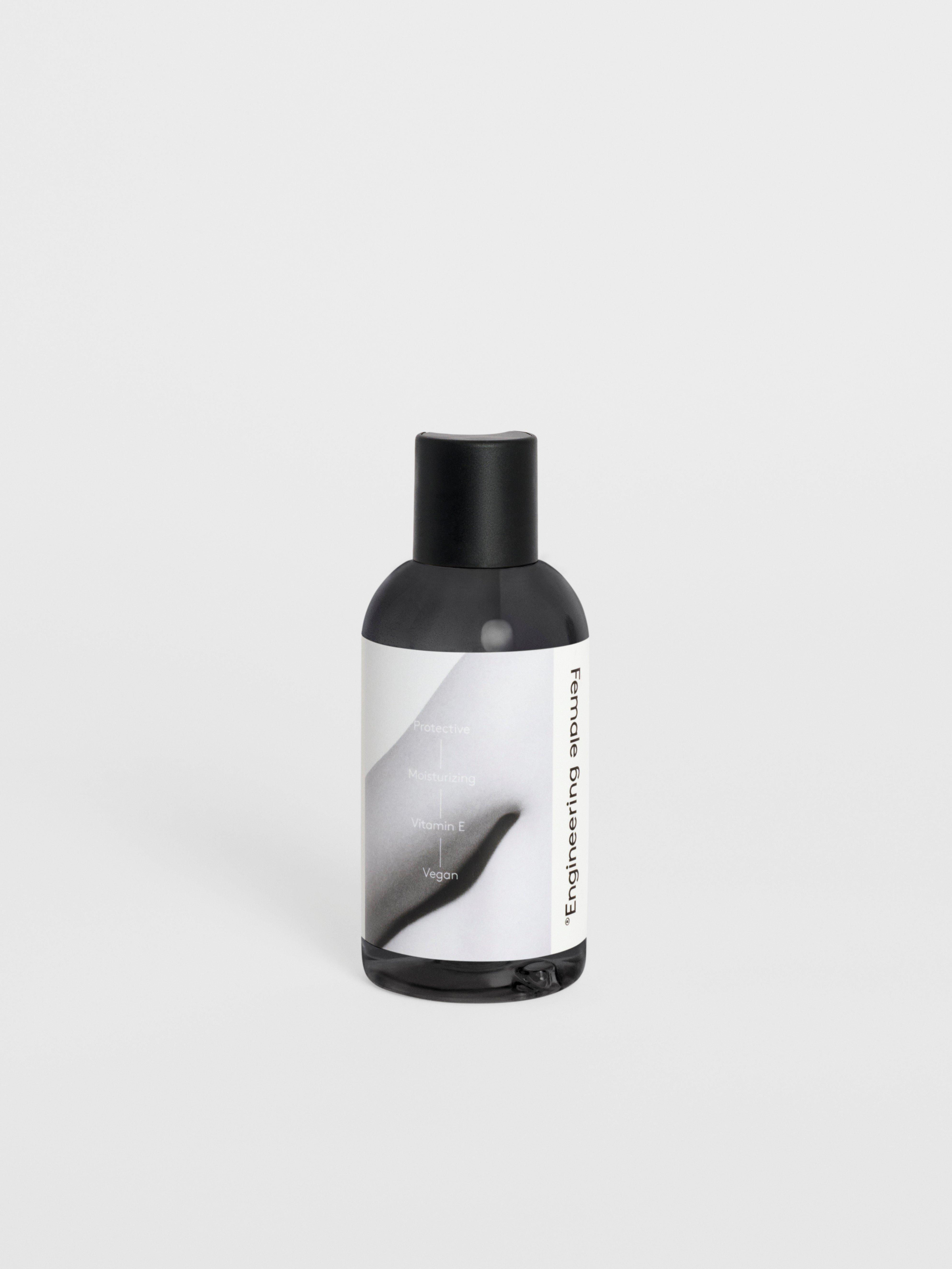 Intimolja - Engenharia Feminina Sem cor