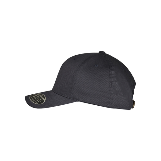  Gorra Urban Classic Podesiva