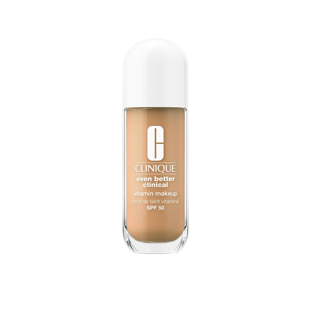 Fondotinta EVEN BETTER CLINICAL™ VITAMIN MAKEUP SPF 50 - Fondotinta liquido
