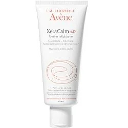 AVENE Avène Eau Thermale XeraCalm 200 ml Voor een zeer droge huid