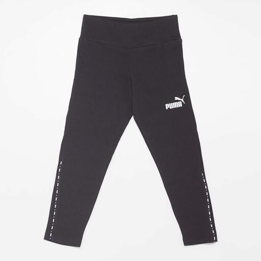  Puma Power Tape