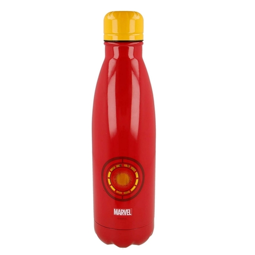 Ironman Bottle 69189