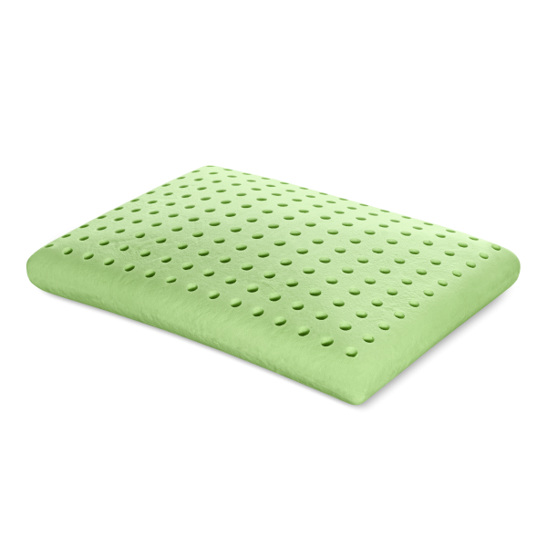 Poduszka Baby Bio Janpol Premium Stretch