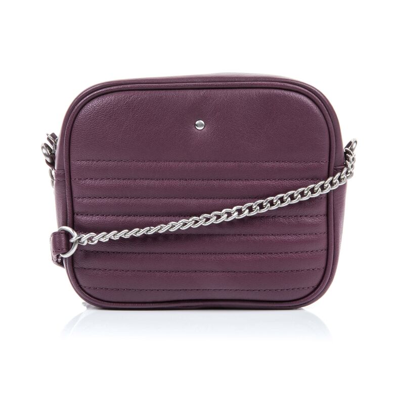  Sacs Violet Femme
