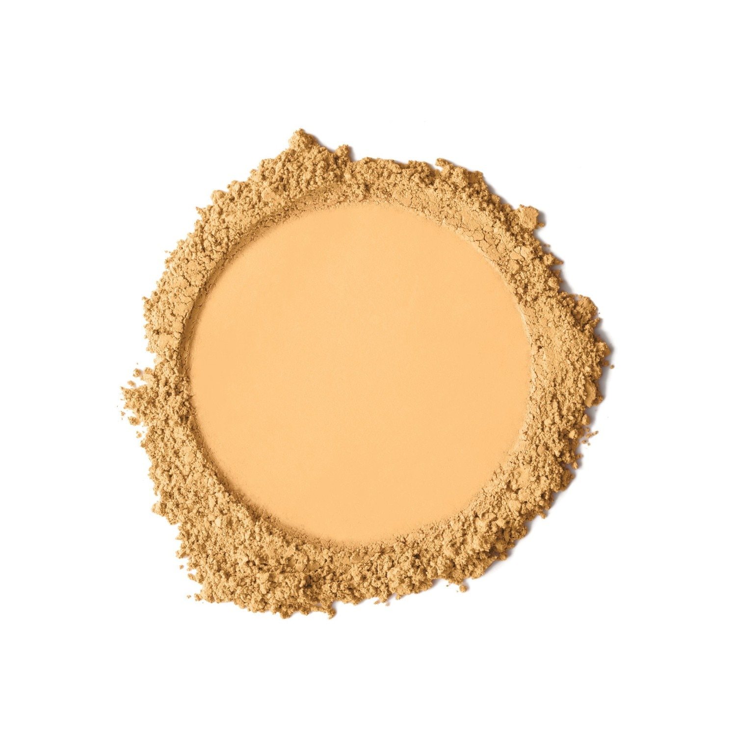 NARS Powder Soft Matte napredni puder za učvršćivanje lica - 9 g