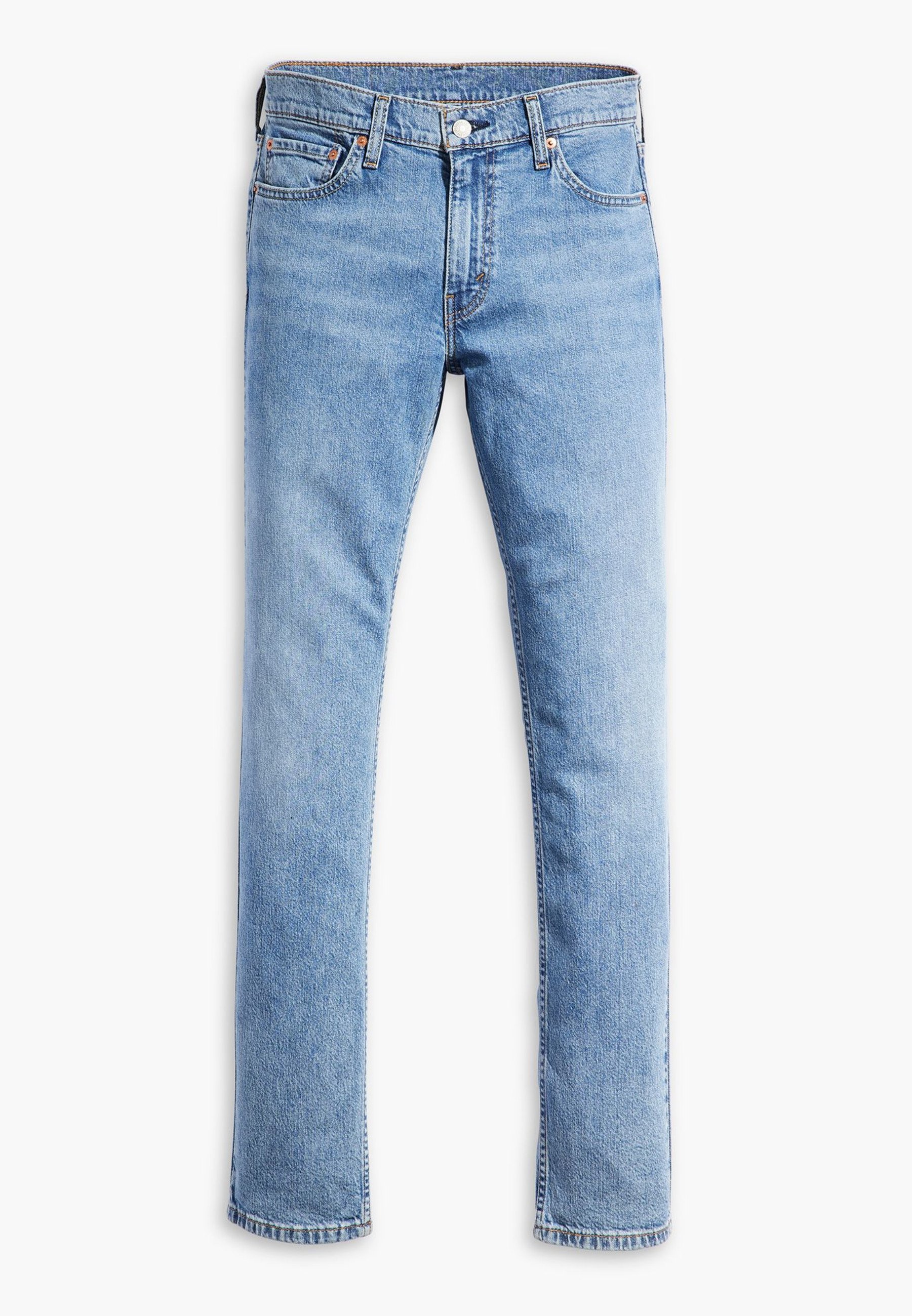 Levi's® 511 SLIM - Slim fit jeans - blijf kalm