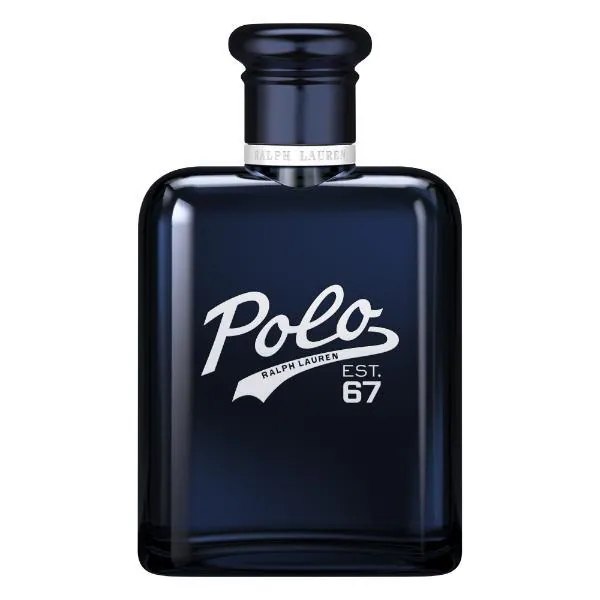 Ralph Lauren Polo 67 woda toaletowa 125ml | Zapach | Superlek