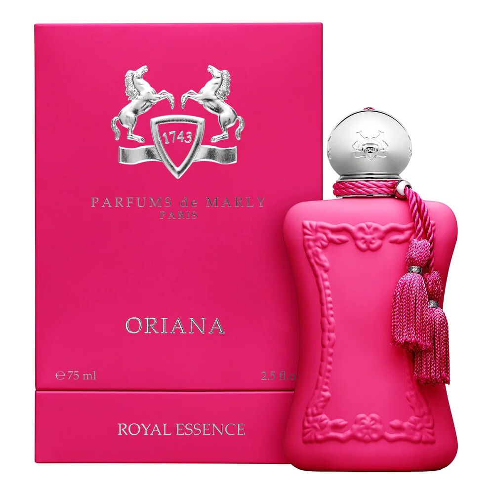 Parfemi Marly Oriane