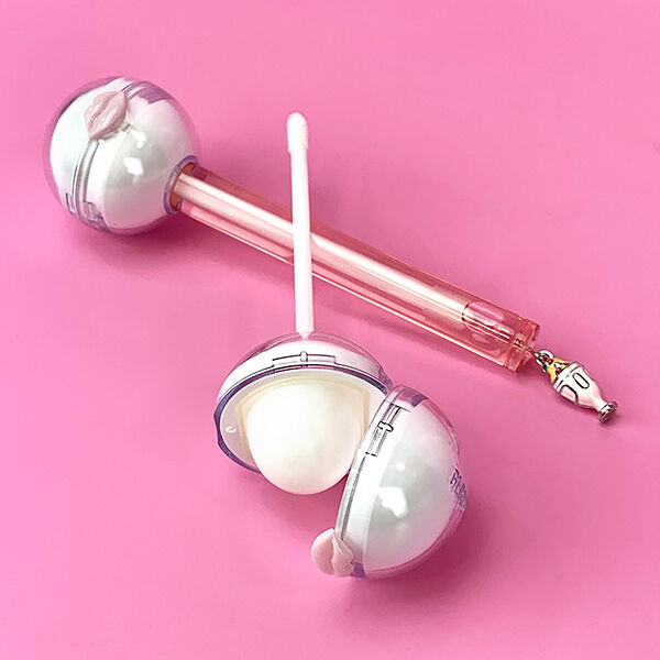 Glossy Pops Søde godbidder