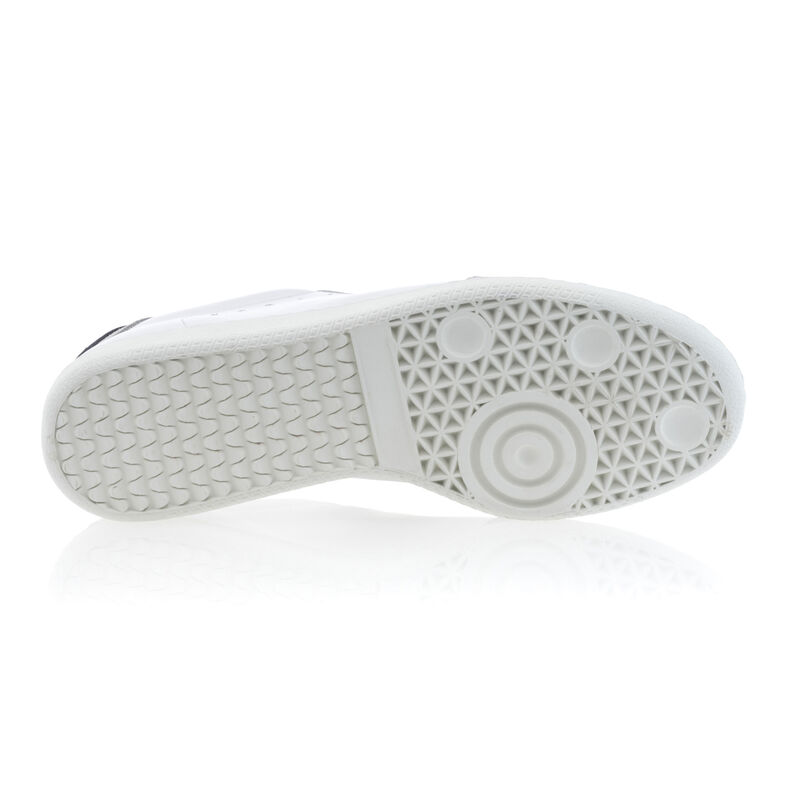 Korpe / patike Homme Blanc