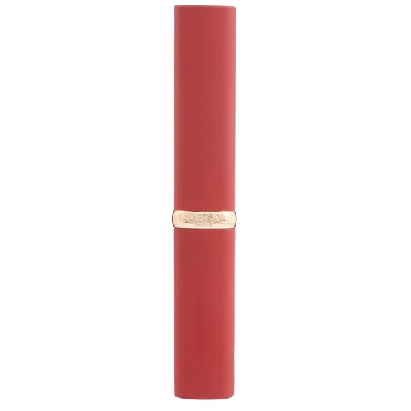 L'Oréal Paris Color Riche 200 Orange Stand Up Matte Leppestift 1,8 g
