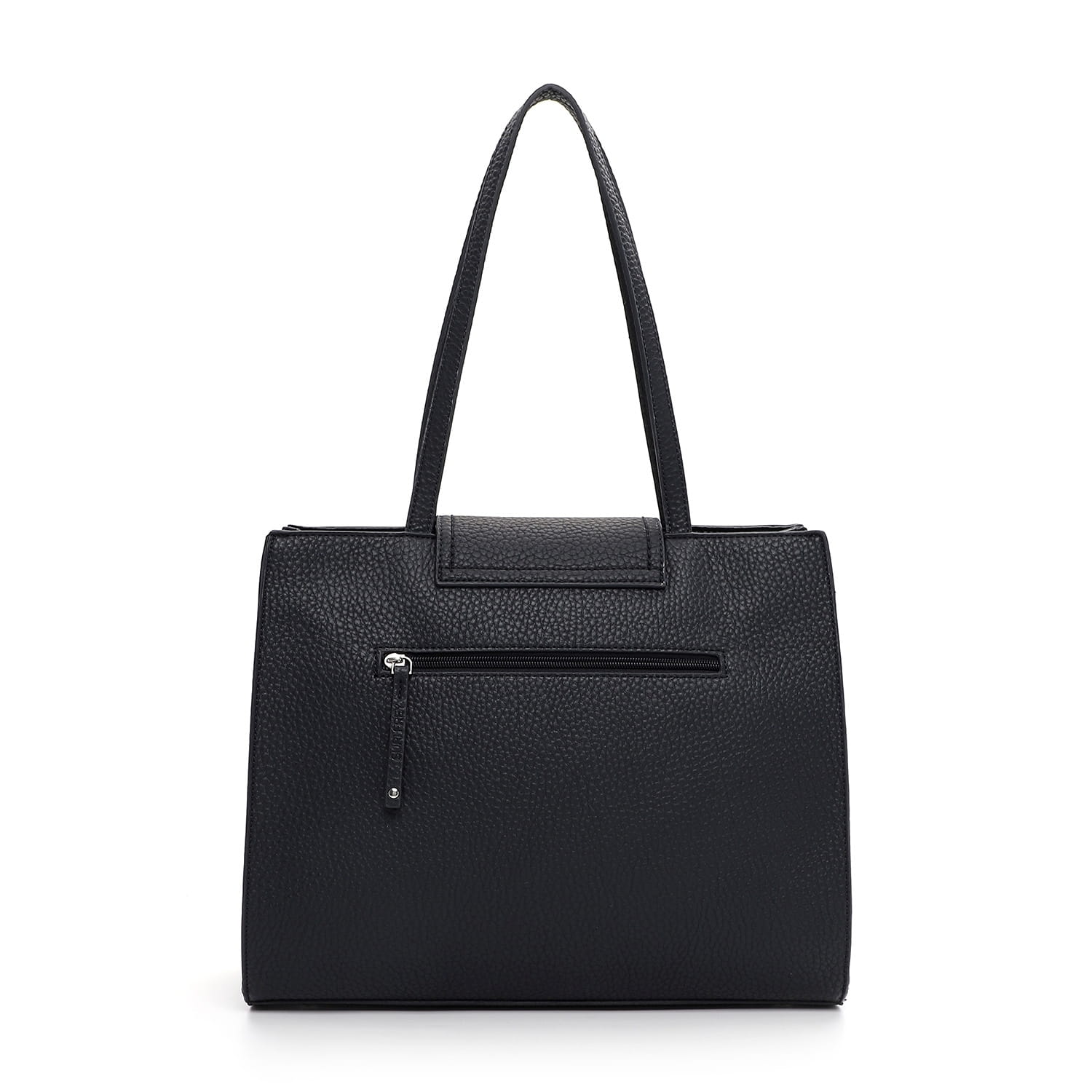 Bolsa de compras SURI FREY SFY Berly - 1 unidad