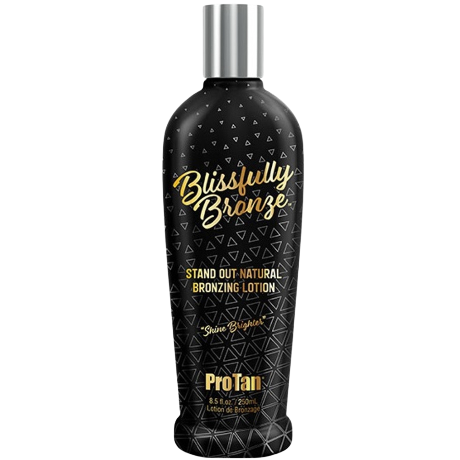 ProTan Blissfully Bronze
