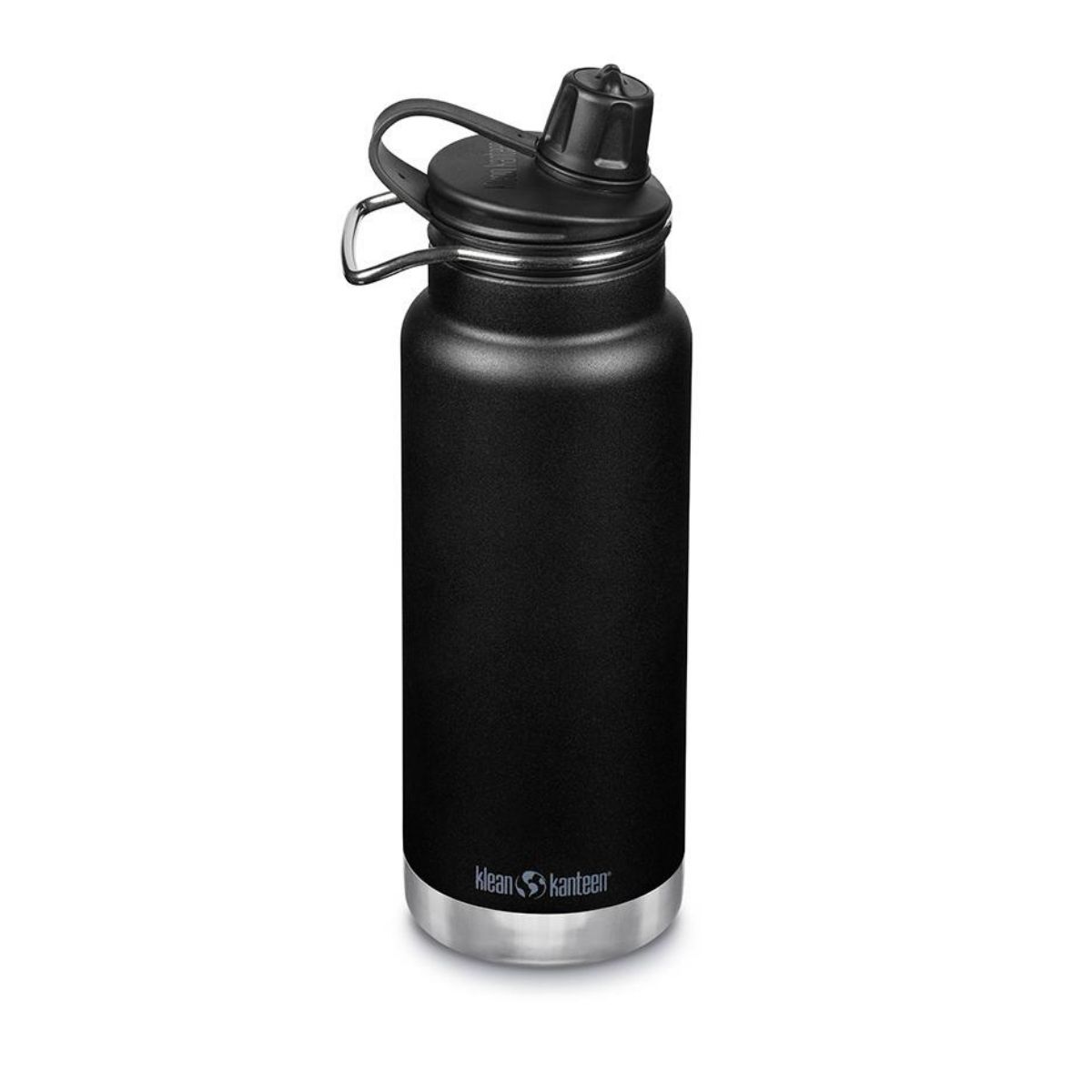  Klean Kanteen izolirana Tkwide termos boca od 32 oz s čepom za piće