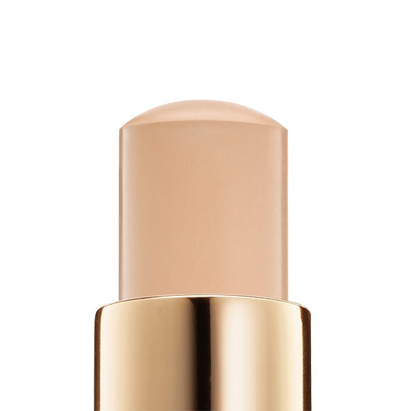 Teint Idôle Ultra Wear Stick