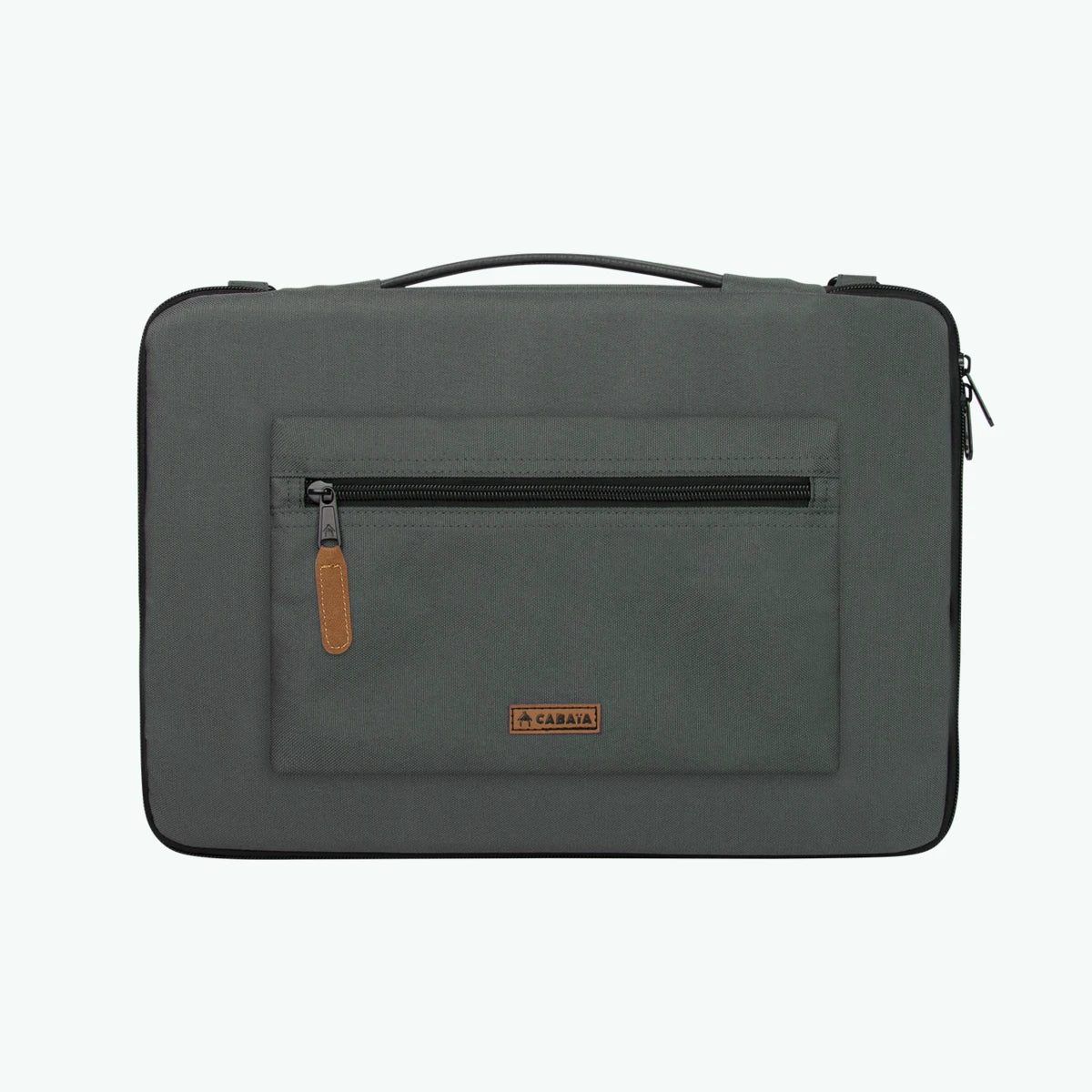 Housse ordinateur Downtown Core 13"