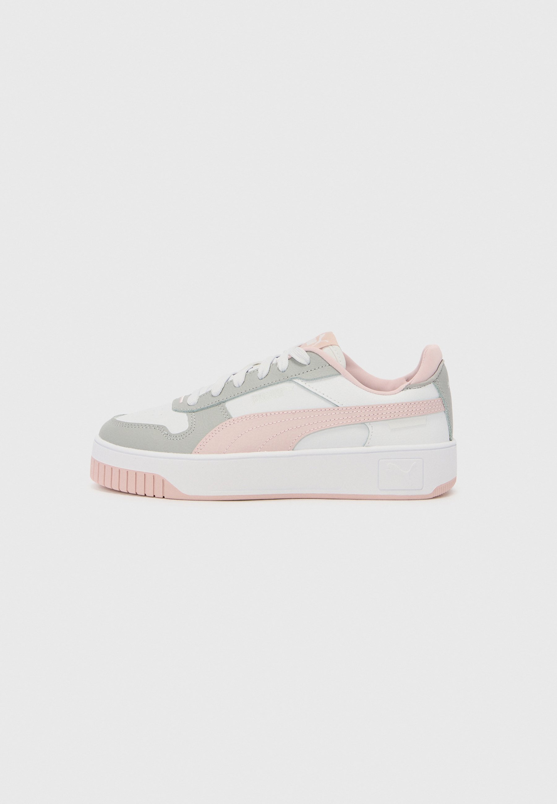 Puma Matalavartiset lenkkarit