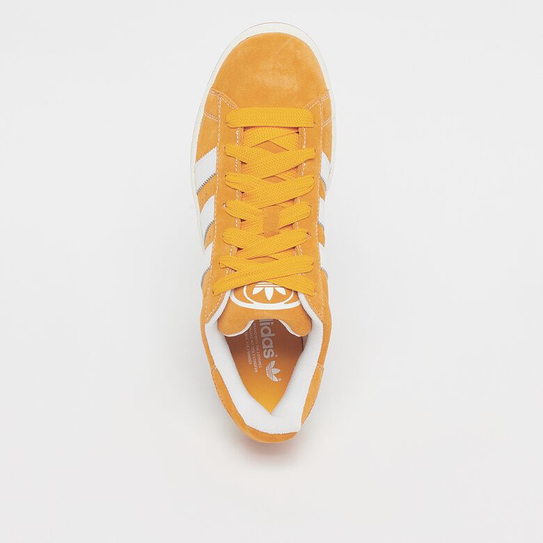 Zapatillas Campus 00-talet