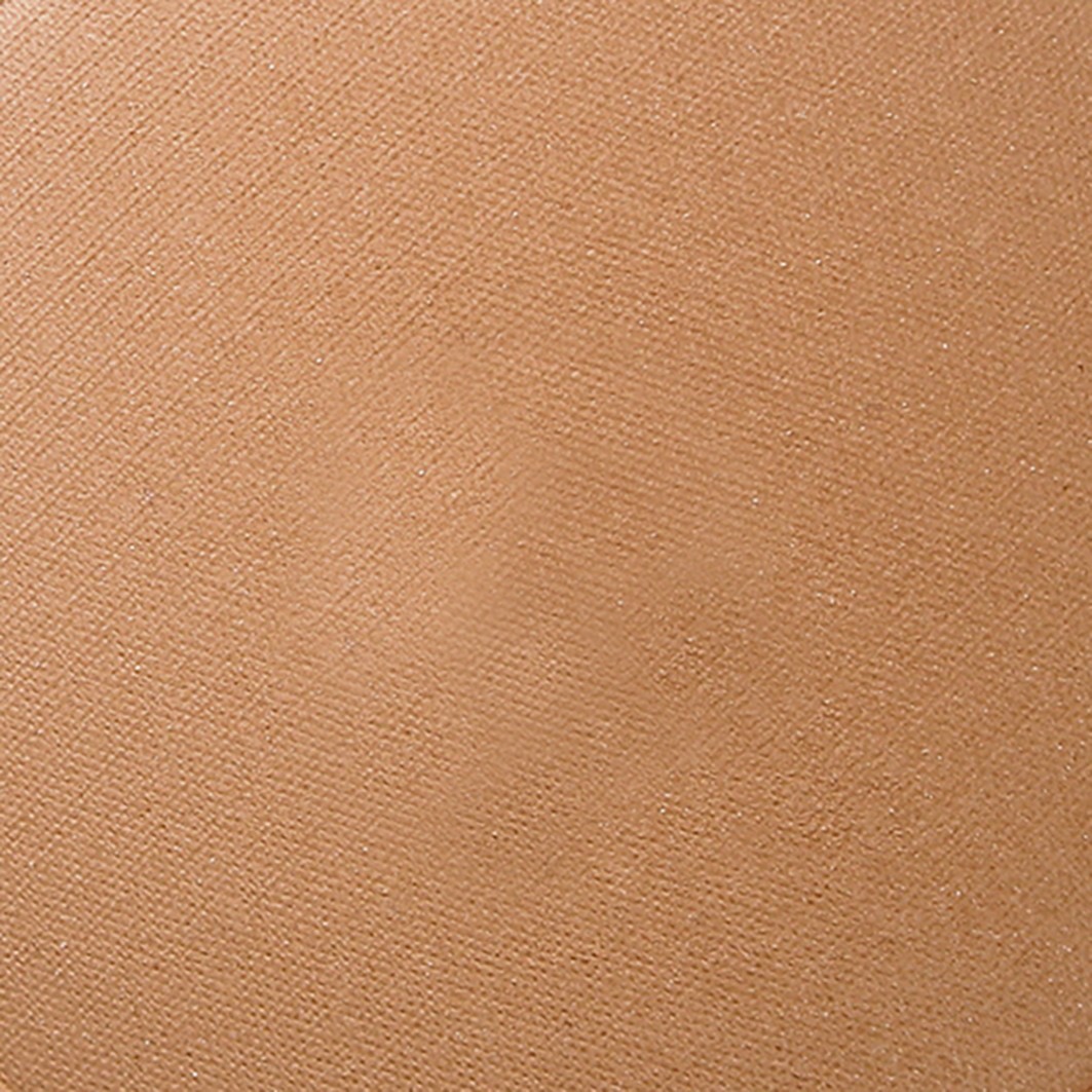ZAO Bronzer bambuko kepimo milteliai - 15 g