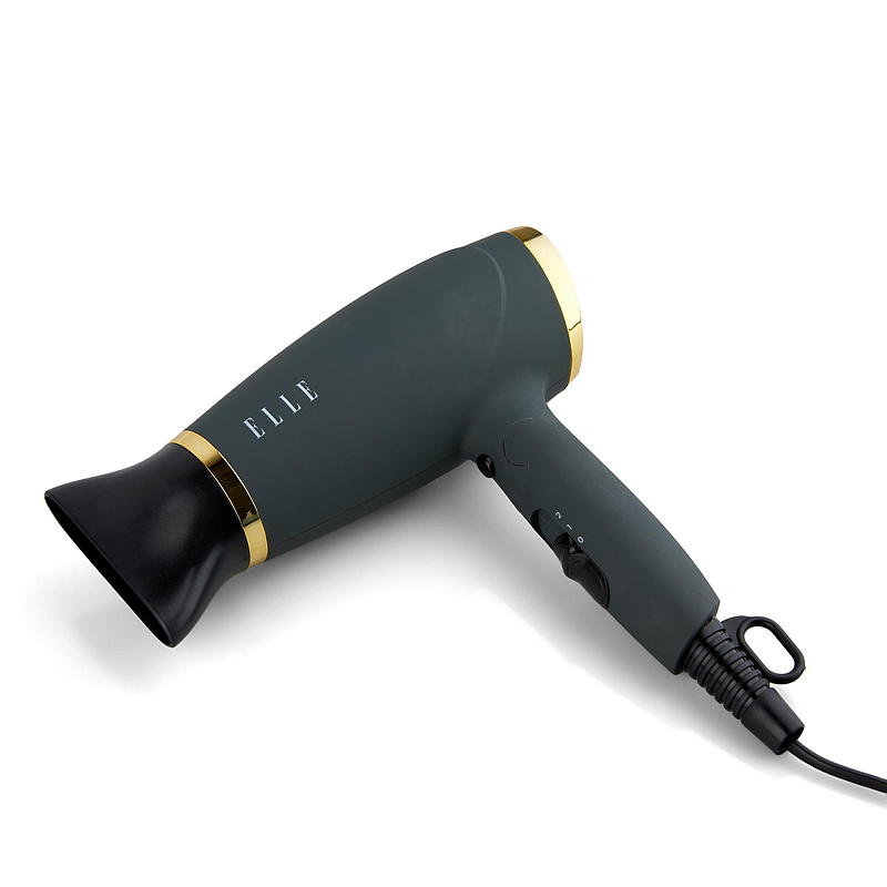 Elle hårtørrer 2200 W, Elle