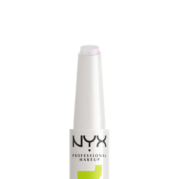NYX Fat Oil Slick Click Pomadka do ust Main Character