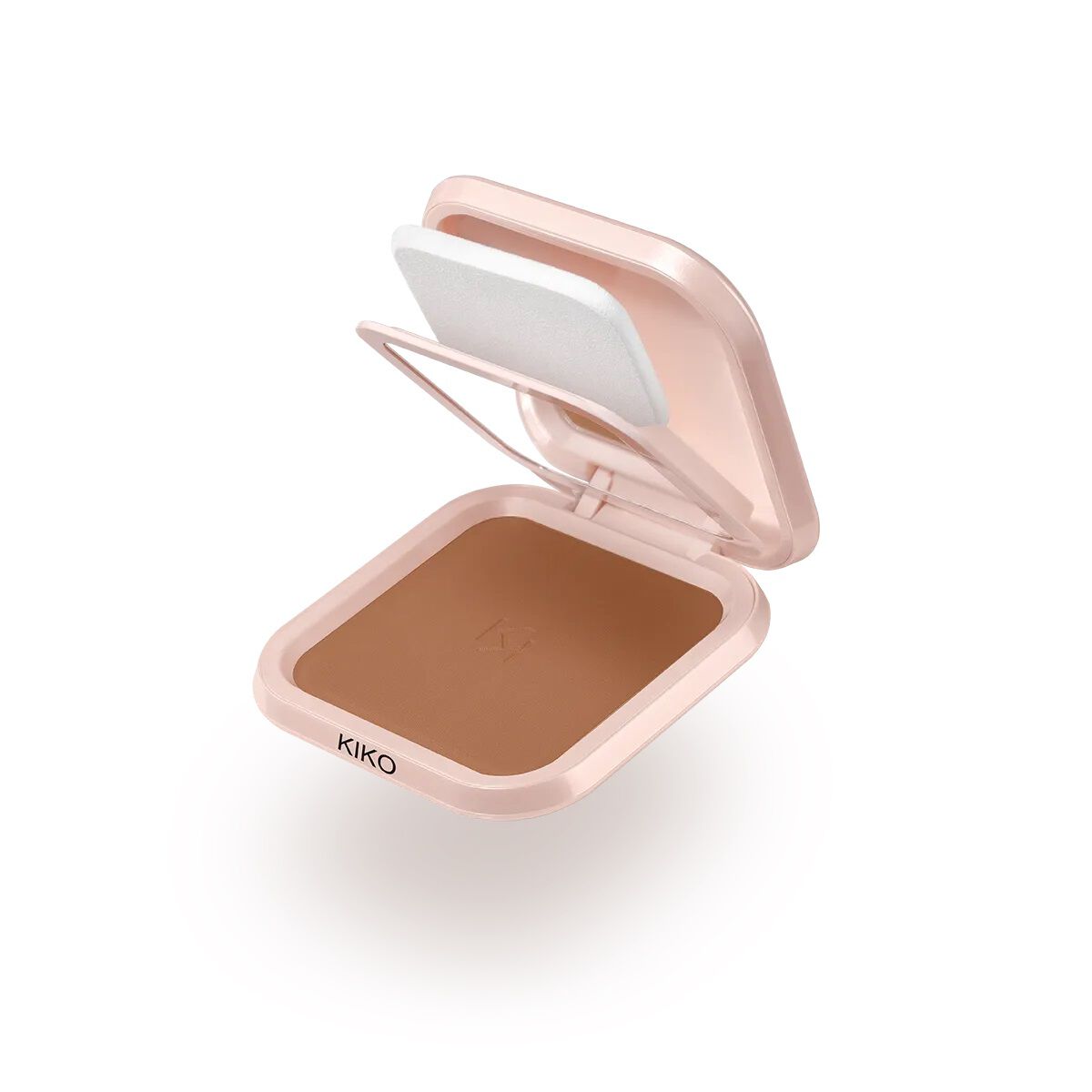 Kiko Milano Skin Lover Refining Face Powder