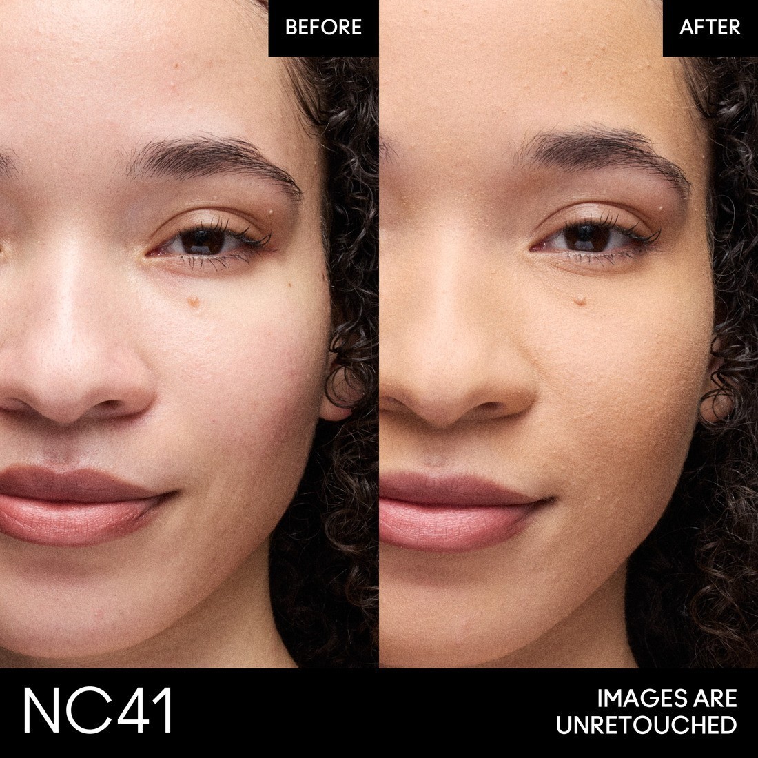 MAC Foundation Studio Fix puder Plus - 12 g