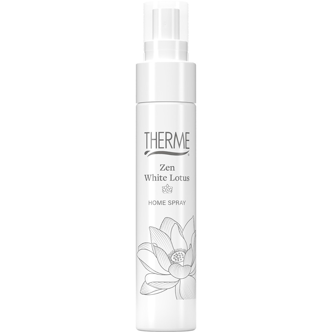 THERME mirisni sprej za dom – 60 ml
