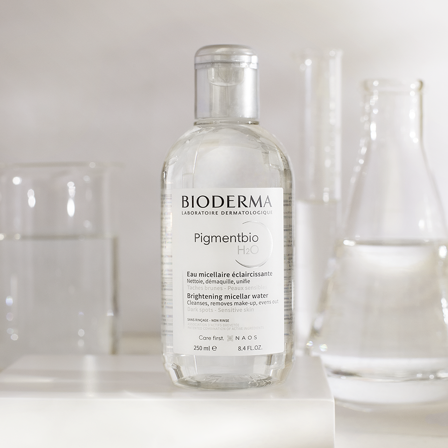 Bioderma PIGMENTBIO