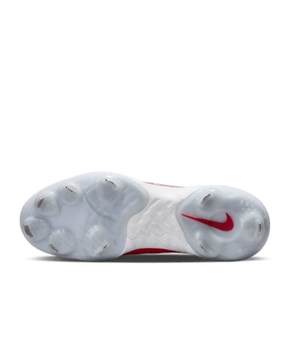 Nike Alpha Huarache Elite 4 Low Men's Baseball Cleats