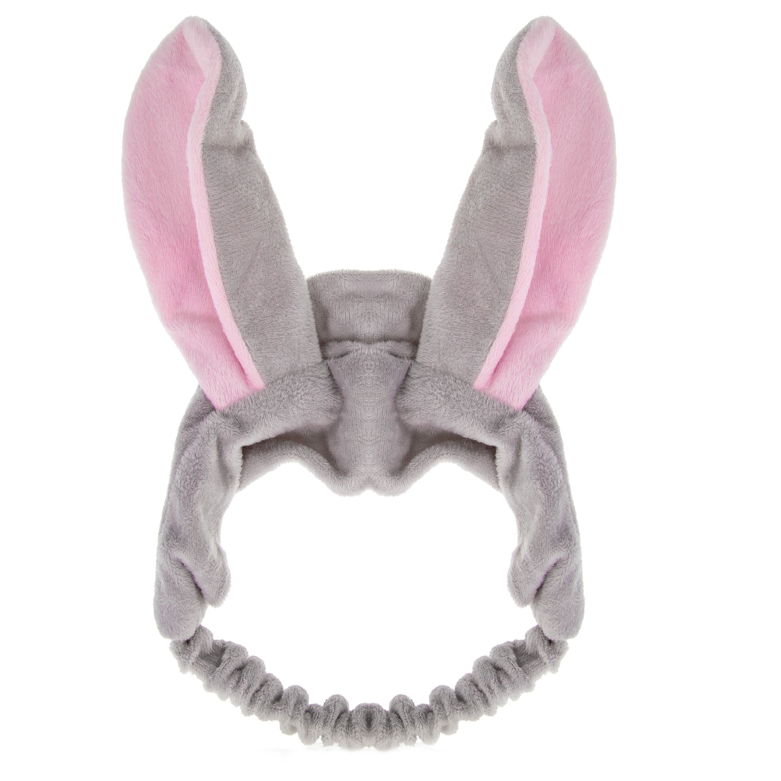 Bambi Thumper Turban Doplnky