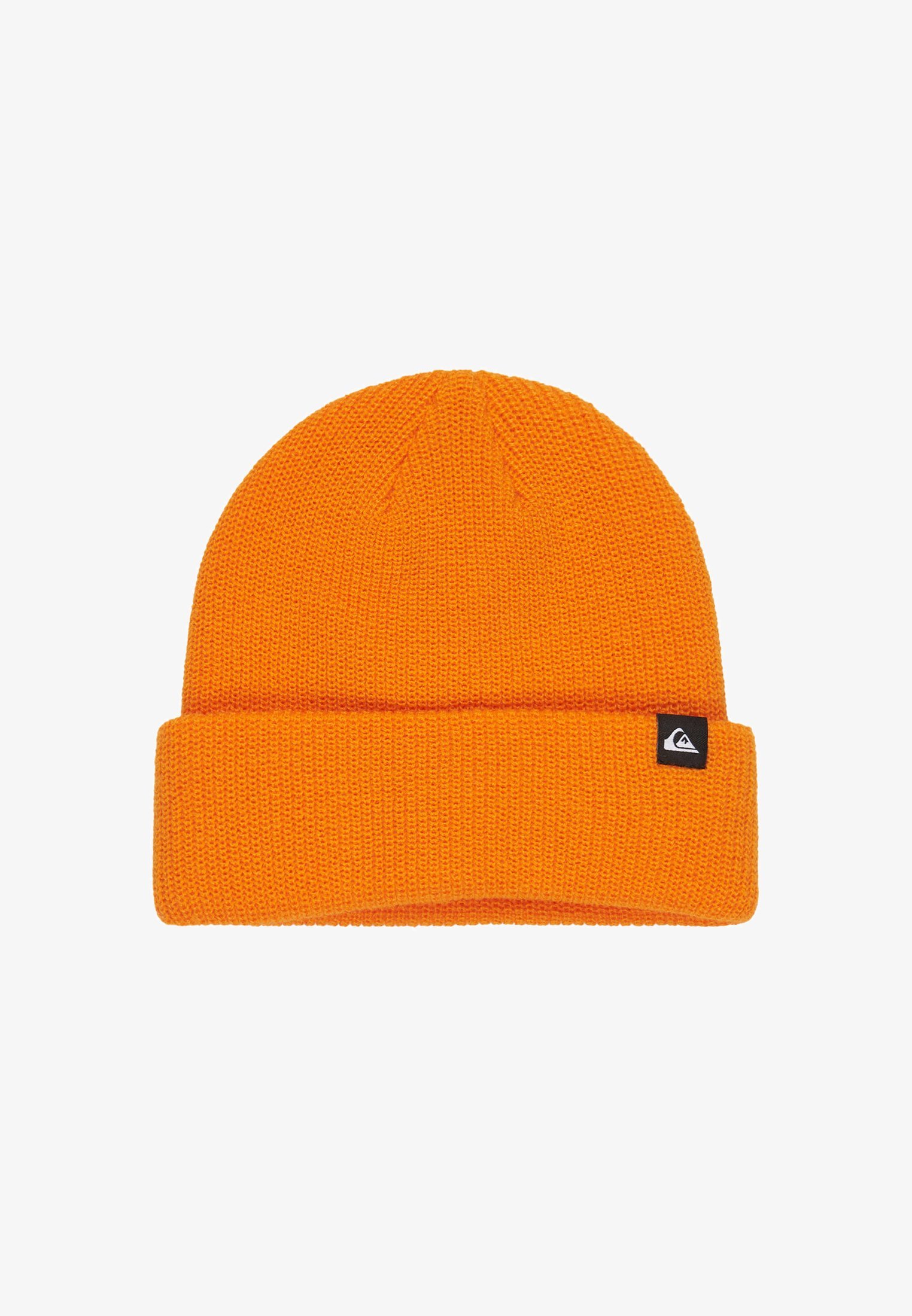 Quiksilver PERFORMER YOUTH - Berretto - nkq