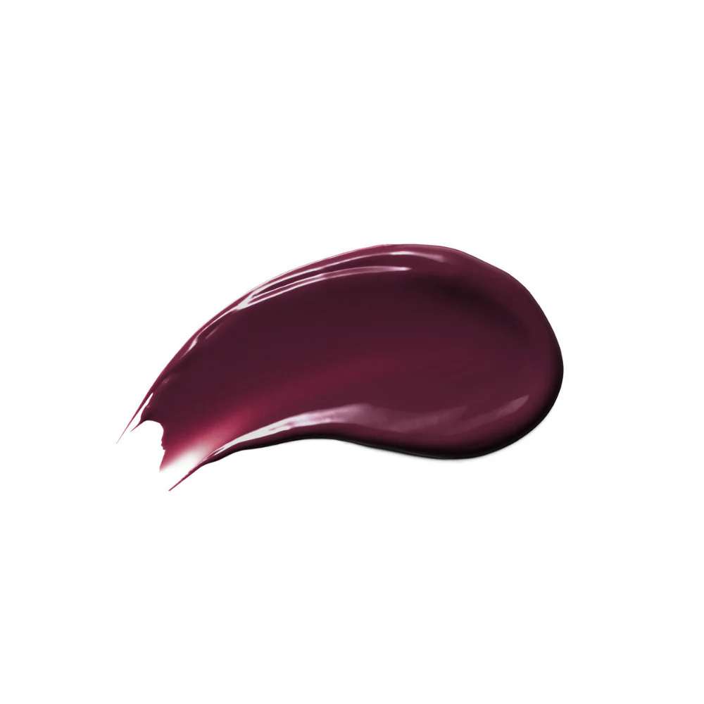 Trattamenti Labbra The Lip Treatment - Balsamo Labbra, Gloss