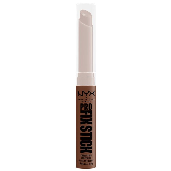 Corector NYX Professional Makeup Pro Fix Stick<br>1,6g