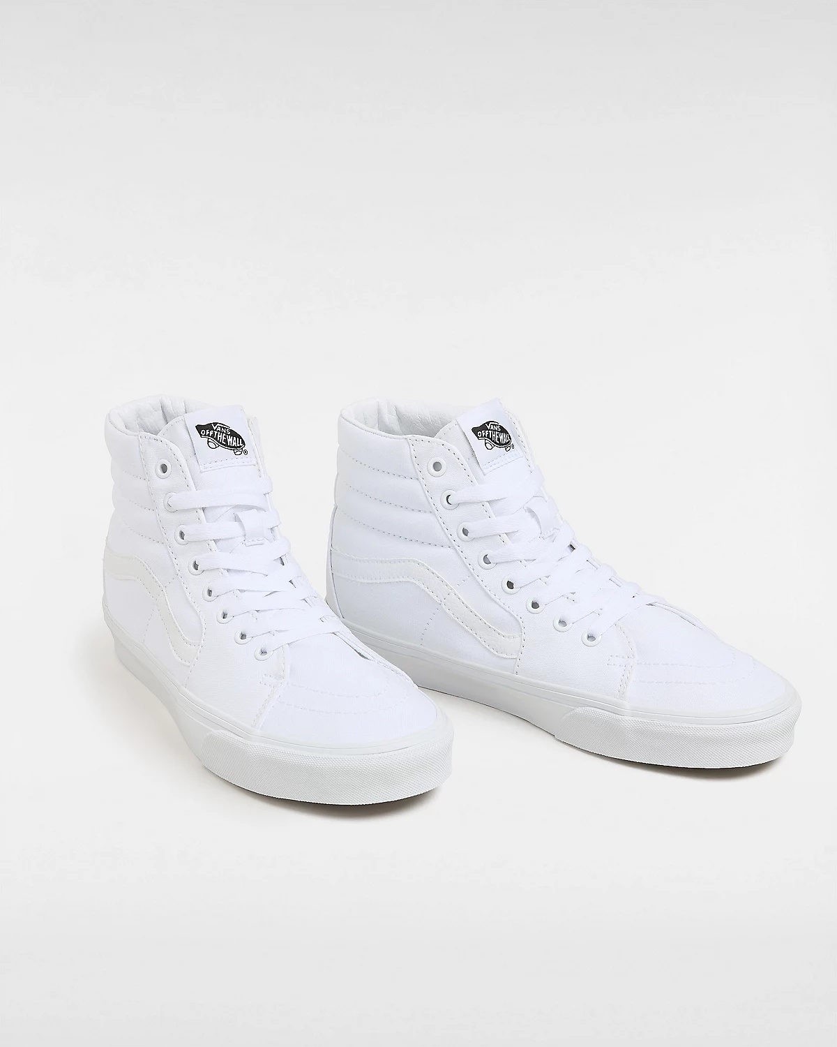 Scarpe Sk8-Hi