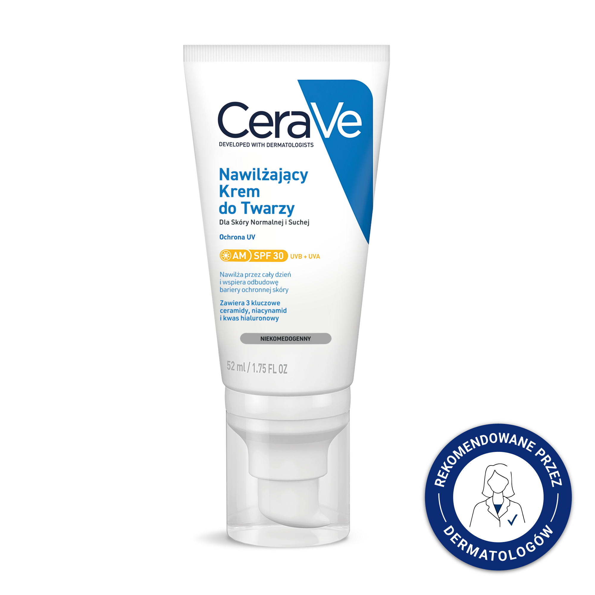 CeraVe