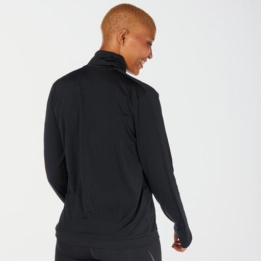  Nike Swoosh