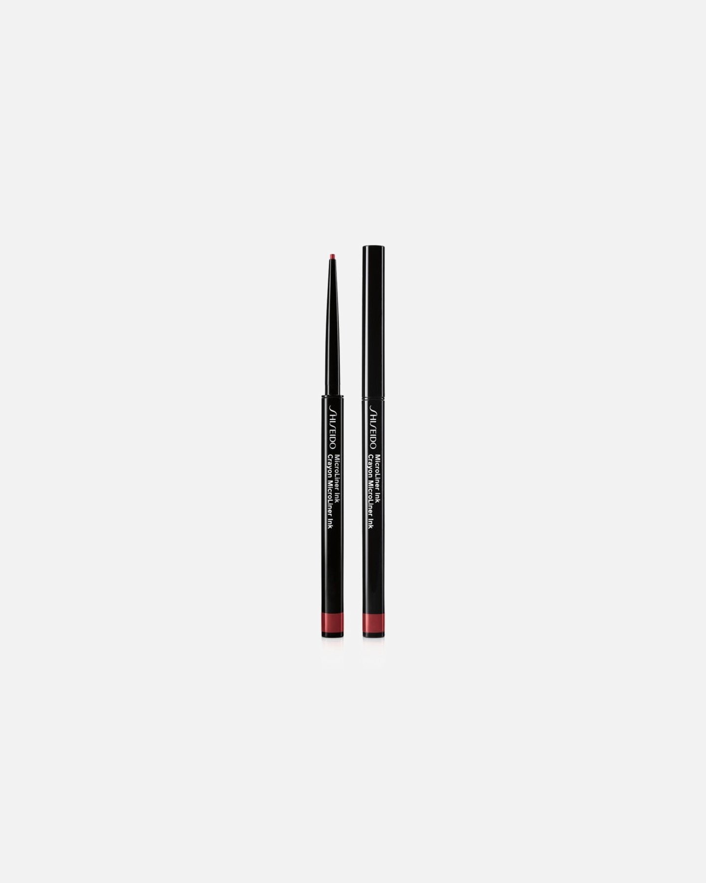 „Shiseido“ akių kontūro mikro linijų rašalas – 0,08 g