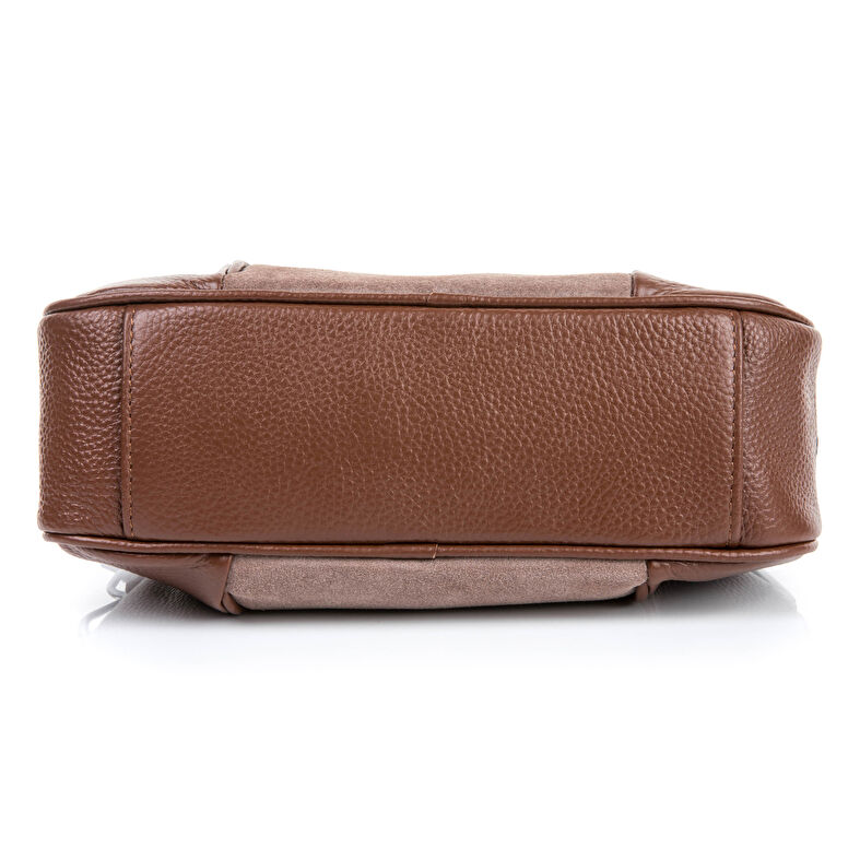  Sacs femme Sacs Marron