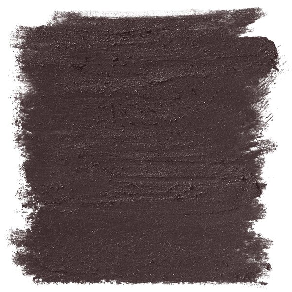 NYX Professional Makeup Vivid Rich 15 Smokin Topaz mekaaninen rajauskynä