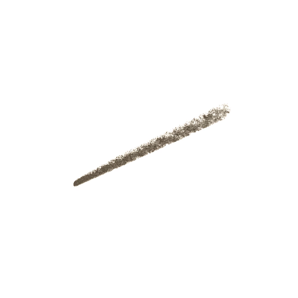 Phyto-Sourcils Design 5 Taupe - Sisley