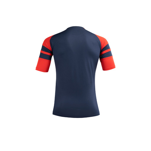 Camiseta Acerbis Kemari Manga Corta